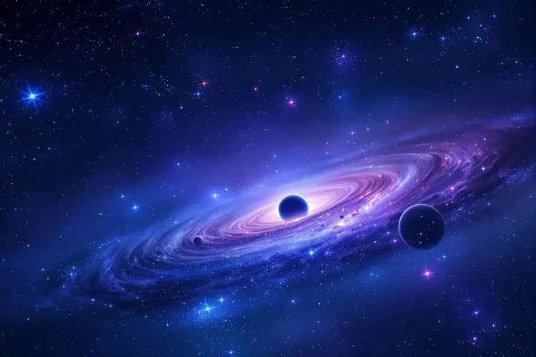宇宙探索 分类